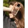 Compagnie De Provence Ultra-maitininantis Dry Oil maitinamasis sausas aliejus, 100 ml