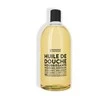 Compagnie De Provence CDP Sviestmedžių aliejumi dušo aliejaus papildymas 1 l