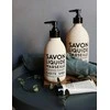 Compagnie De Provence CDP Sviestmedžių aliejumi skystas muilas 300 ml