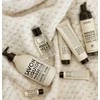 Compagnie De Provence CDP Sviestmedžių aliejumi rankų kremas 30 ml