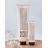 Compagnie De Provence CDP Sviestmedžių aliejumi maitinamasis rankų kremas 30 ml