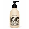 Compagnie De Provence CDP Sviestmedžių aliejumi skystas muilas 300 ml