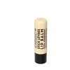 Compagnie De Provence Lūpų balzamas maitinamasis lūpų balzamas, 4.5 g