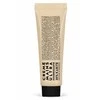 Compagnie De Provence CDP Sviestmedžių aliejumi rankų kremas 30 ml