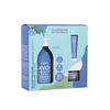 Compagnie de Provence Velvet Seaweed kūno ir veido priežiūros rinkinys
