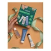 Compagnie de Provence Velvet Seaweed atradimo rinkinys
