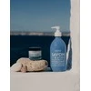 Compagnie De Provence CDP Velvet Seaweed skystas muilas 300 ml