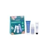 Compagnie De Provence CDP Velvet Seaweed atradimo rinkinys