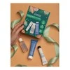 Compagnie De Provence CDP Velvet Seaweed atradimo rinkinys