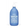 Compagnie de Provence Velvet Seaweed skystas Marselio muilas 300 ml