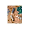 Compagnie de Provence Velvet Seaweed atradimo rinkinys