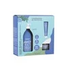Compagnie De Provence CDP Velvet Seaweed rinkinys