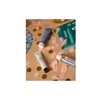 Compagnie De Provence CDP Velvet Seaweed atradimo rinkinys