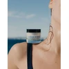 Compagnie De Provence Sorbet Kreminis, 50 ml