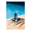 Compagnie de Provence Velvet Seaweed skystas Marselio muilas 300 ml