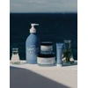Compagnie De Provence Marseille Liquid Soap, 495 ml