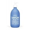 Compagnie De Provence CDP Velvet Seaweed skystas muilas 300 ml