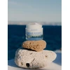 Compagnie De Provence Sorbet Kreminis, 50 ml