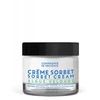 Compagnie De Provence Sorbet Kreminis, 50 ml