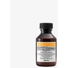 Davines maitininantis Šampūnas Maitinantis, drėkinantis šampūnas su keratinu sausiems plaukams, 100ml