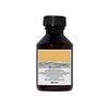 Davines maitininantis Šampūnas Maitinantis, drėkinantis šampūnas su keratinu sausiems plaukams, 100ml
