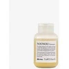 Plaukus maitinantis šampūnas| Davines - Nounou maitininantis Šampūnas, 75ml