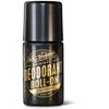 Dick Johnson Enivrant Sweet Rum rutulinis dezodorantas 50 ml