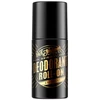 Dick Johnson Enivrant Whiskey & Vanilla rutulinis antiperspirantas vyrams 50 ml
