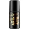 Dick Johnson Enivrant Whiskey &amp; Vanilla rutulinis dezodorantas 50 ml