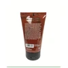 Dick Johnson Golden Shower plaukų ir kūno prausiklis 150 ml