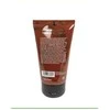Dick Johnson Golden Shower plaukų ir kūno prausiklis 150 ml