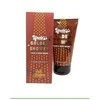Dick Johnson Golden Shower plaukų ir kūno prausiklis 150 ml