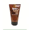 Dick Johnson Golden Shower plaukų ir kūno prausiklis 150 ml
