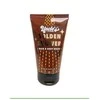 Dick Johnson Golden Shower plaukų ir kūno prausiklis 150 ml