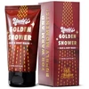 Dick Johnson Golden Shower plaukų ir kūno prausiklis 150 ml