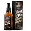 Dick Johnson Magic Mushroom veido serumas 50 ml
