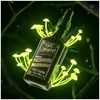 Dick Johnson Magic Mushroom veido serumas 50 ml