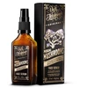 Dick Johnson Magic Mushroom veido serumas 50 ml