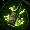 Dick Johnson Magic Mushroom veido serumas 50 ml