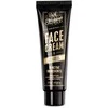 Dick Johnson Masterpiece veido kremas 50 ml