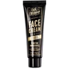 Dick Johnson Masterpiece veido kremas 50 ml