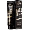 Dick Johnson Masterpiece veido kremas 50 ml