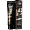 Dick Johnson Masterpiece veido kremas 50 ml