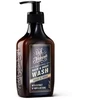 Dick Johnson Whiskey & Vanilla plaukų ir kūno prausiklis 225 ml