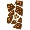 Dirty Cow Ask Mummy and Daddy Cocktail Mix guminukai 150 g