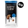 Dirty Cow Ask Mummy and Daddy Cocktail Mix guminukai 150 g