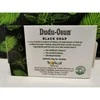 DUDU OSUN_Black Soap juoda mydło afrykańskie 150g
