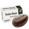 DUDU OSUN_Juodasis muilas juodas afrikietiškas muilas 150g