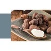 DUDU OSUN_Black Soap juoda mydło afrykańskie 150g