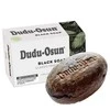 DUDU OSUN_Black Soap juoda mydło afrykańskie 150g